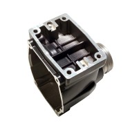 Cabel 3011011 Carcasa angrenaje pentru CSN-10A