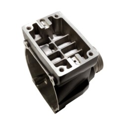 Cabel 3011016 Carcasa angrenaje pentru CSN-14A