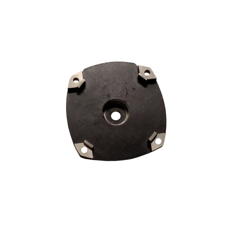 Cabel 3021001 Carcasa interioara pentru CSN-4N