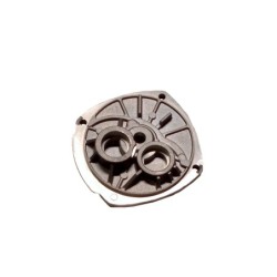 Cabel 3021001 Carcasa interioara pentru CSN-4N