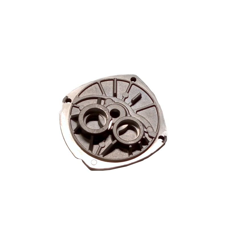 Cabel 3021001 Carcasa interioara pentru CSN-4N