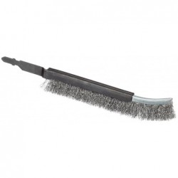 Bosch Perie sara otel /PMS