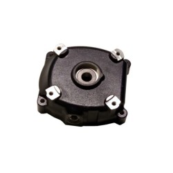 Cabel 3021011 Carcasa interioara pentru CSN-10A