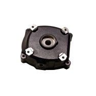 Cabel 3021011 Carcasa interioara pentru CSN-10A