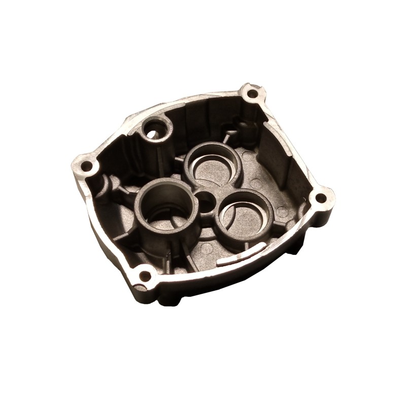 Cabel 3021011 Carcasa interioara pentru CSN-10A