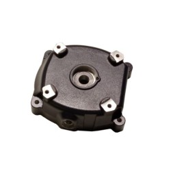 Cabel 3021016 Carcasa interioara pentru CSN-14A