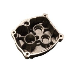 Cabel 3021016 Carcasa interioara pentru CSN-14A