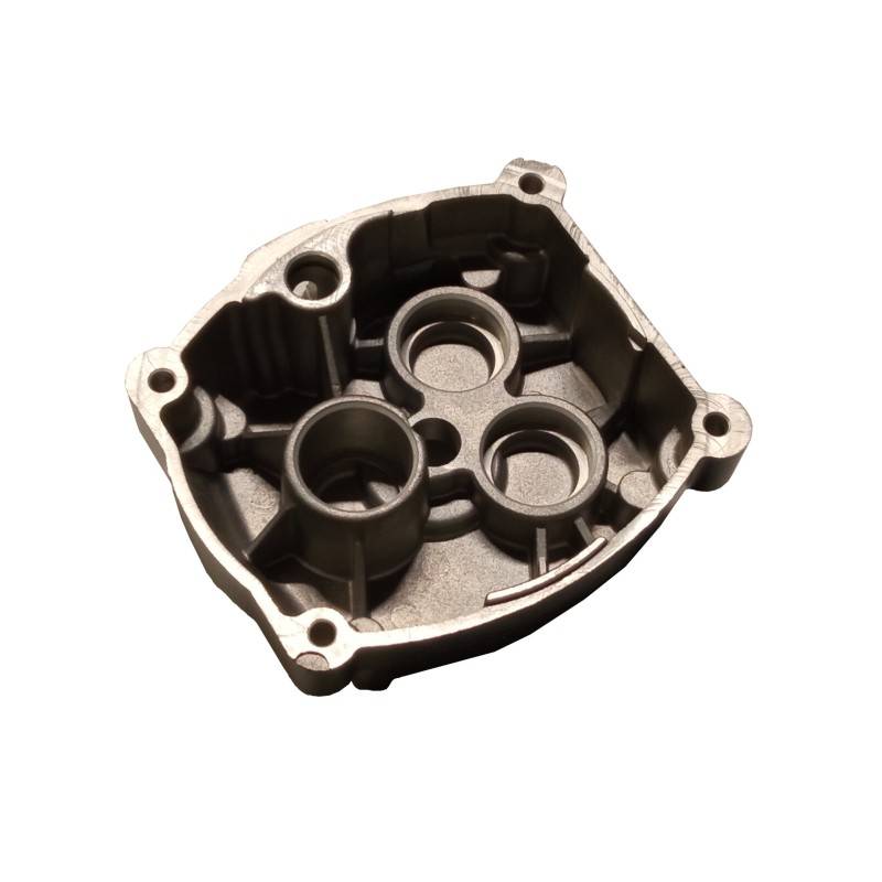 Cabel 3021016 Carcasa interioara pentru CSN-14A