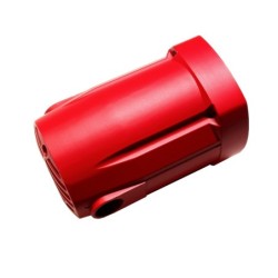 Cabel 3031006 Aparatoare pentru CSN-6A/10N/14N