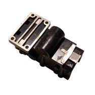 Cabel 3041006 Clema carcasa pentru CSN-6A