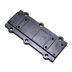 Cabel 3051006 Aparatoare carcasa pentru CSN-6A