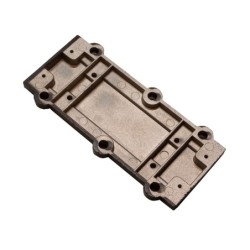 Cabel 3051006 Aparatoare carcasa pentru CSN-6A