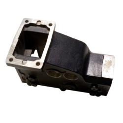 Cabel 3041016 Clema carcasa pentru CSN-14A