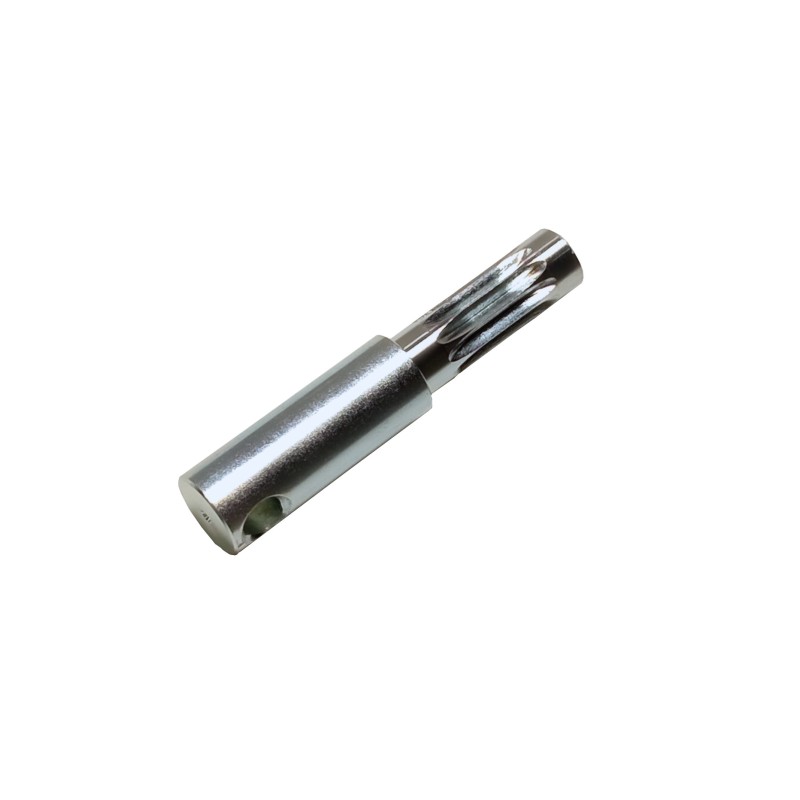 Cabel 5071001 Arbore angrenaj pentru CSN-4N