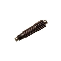 Cabel 5051003 Pinion 3 L pentru CSN-10A