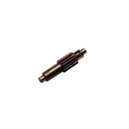Cabel 5031002 Pinion 2 pentru CSN-6A