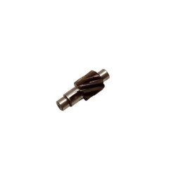 Cabel 5031001 Pinion 2 pentru CSN-4N