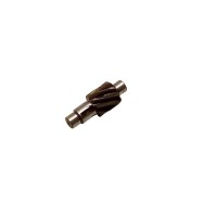Cabel 5031001 Pinion 2 pentru CSN-4N