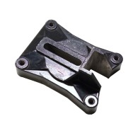 Cabel 3061001 Talpa pentru CSN-4N