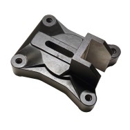 Cabel 3061006 Talpa pentru CSN-6A