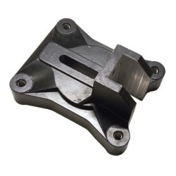 Cabel 3061011 Talpa pentru CSN-10A