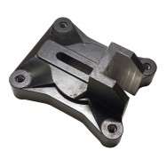 Cabel 3061011 Talpa pentru CSN-10A