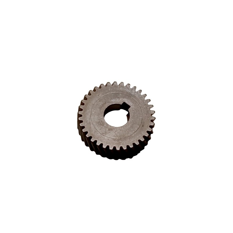 Cabel 5021002 Angrenaj 1 pentru CSN-6A