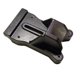 Cabel 3061016 Talpa pentru CSN-14A