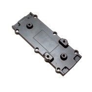 Cabel 3051011 Aparatoare carcasa pentru CSN-10A