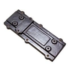 Cabel 3051016 Aparatoare carcasa pentru CSN-14A