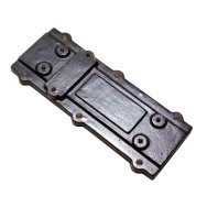 Cabel 3051016 Aparatoare carcasa pentru CSN-14A