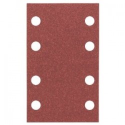 Bosch Foi abrazive RW R180 GSS 16