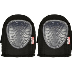 YT-7461 Genunchiere cu protectie de silicon