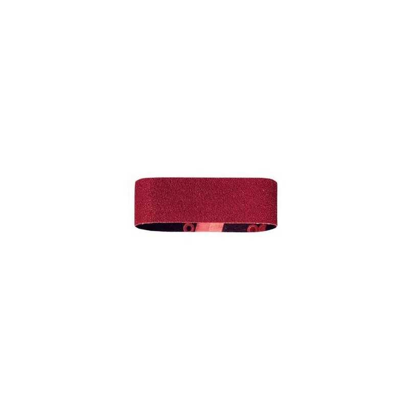 Bosch 10 benzi de slefuit RW R240/GVS, 40x303mm, GR 240