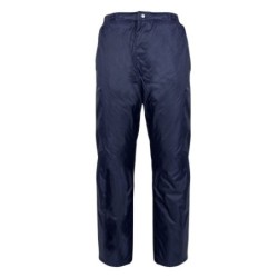9049 Pantalon termoizolant "Pacific", marime XL