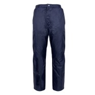 9049 Pantalon termoizolant "Pacific", marime XL