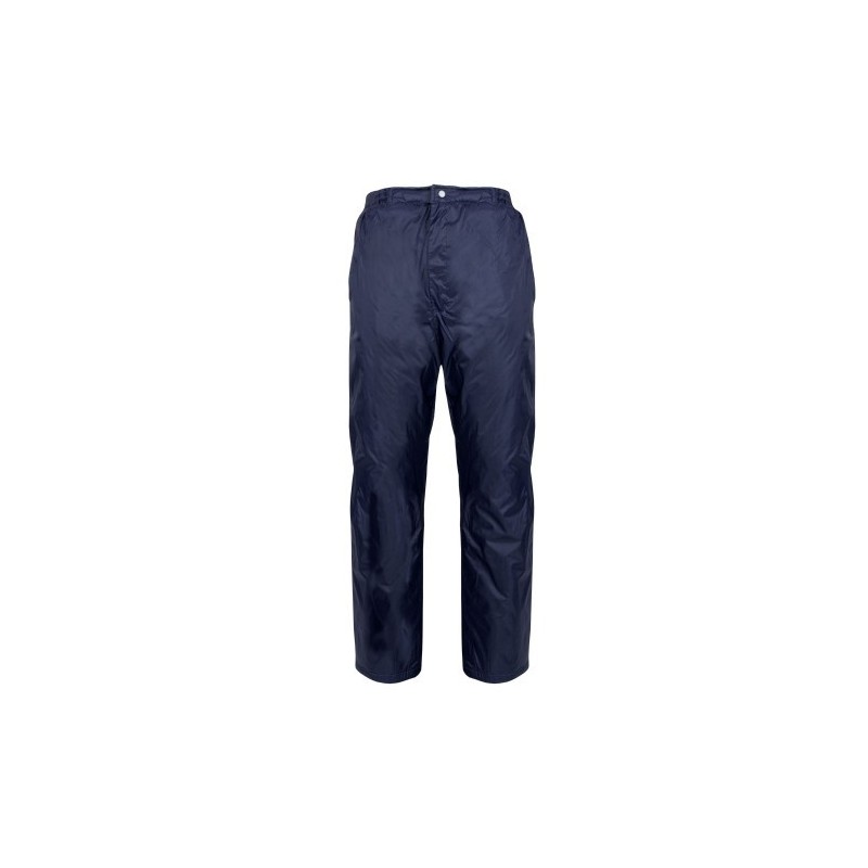 9049 Pantalon termoizolant "Pacific", marime XL