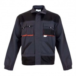 90820 Jacheta Richard (3B93), 280gr/mp, marime 58