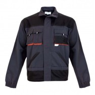 90820 Jacheta Richard (3B93), 280gr/mp, marime 58