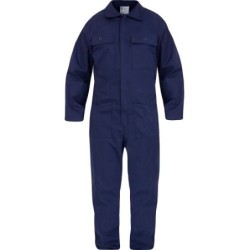 Combinezon din Doc 250gr/mp, marime XL