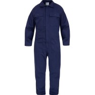Combinezon din Doc 250gr/mp, marime XL