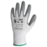 Manusi Abrak marimea 10