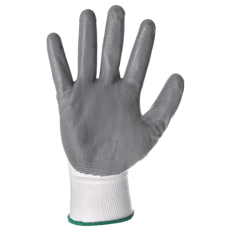 Manusi Abrak marimea 10