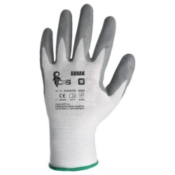 Manusi Abrak marimea 9