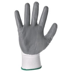 Manusi Abrak marimea 9