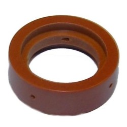 ProWELD Difuzor gaz torta IPT-40 pentru MCTD-416L