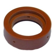 ProWELD Difuzor gaz torta IPT-40 pentru MCTD-416L