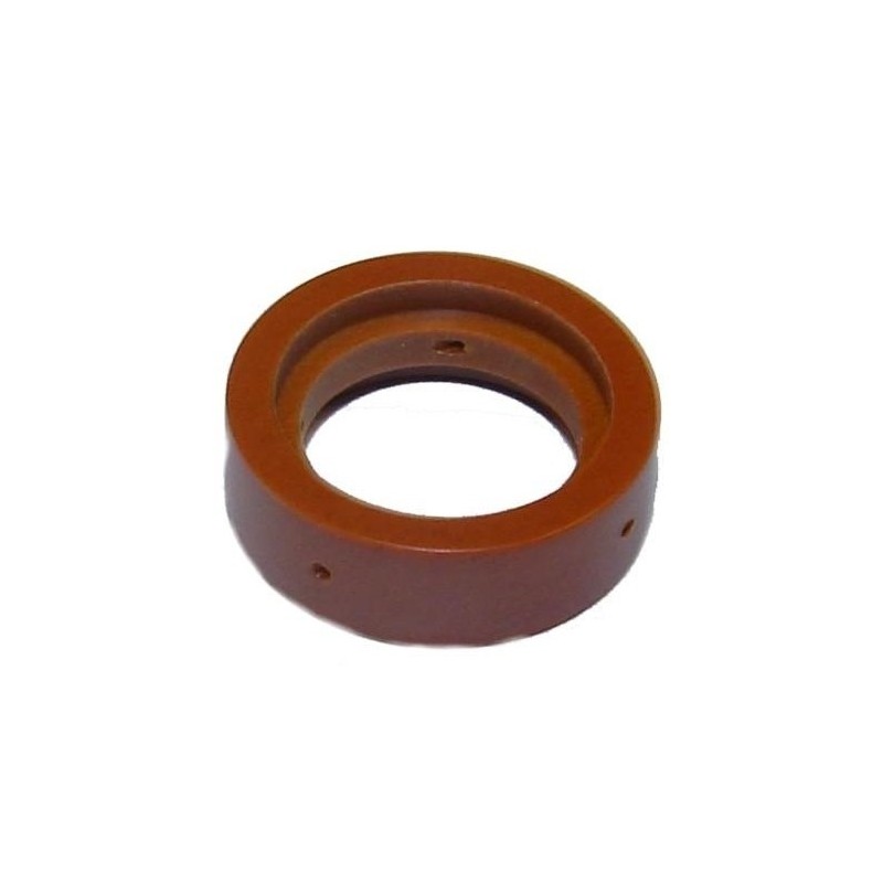ProWELD Difuzor gaz torta IPT-40 pentru MCTD-416L