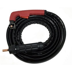 ProWELD IPT-40 Torta pentru MCTD-416L, 4m