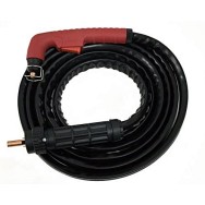 ProWELD IPT-40 Torta pentru MCTD-416L, 4m